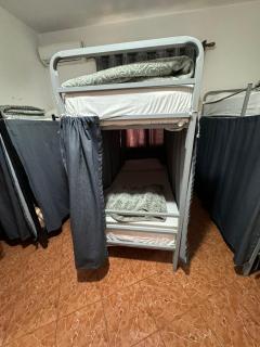 Siri Hostel - 1