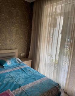 apartment by the sea - 5