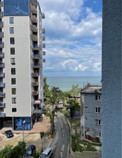 apartment by the sea - 3