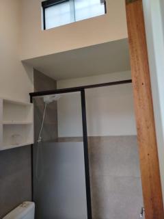 Casa Espaciosa con Quincho, Piscina, Parque y Canchas - 1