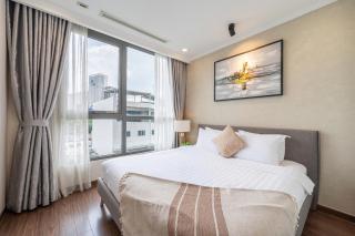 Landmark 81 Residence - 4