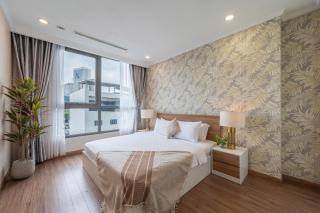 Landmark 81 Residence - 1