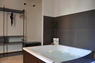 B&B Casin dei Nobili - Venetië - 7
