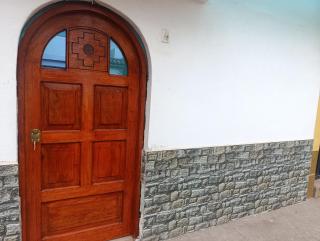 Casa Giganton - 7