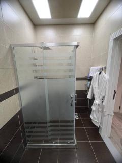 Lake city luxury apartment - 4