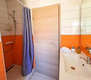 Paradise for children, Family apartment Oros Medulin, with a pool, gl - 3