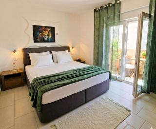 Paradise for children, Family apartment Oros Medulin, with a pool, gl - 7