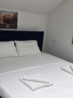 Qingji Rooms & Breakfast - 9