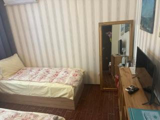 ElStefanino House - 6
