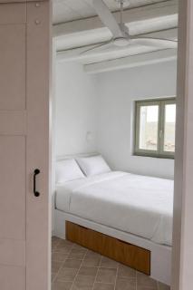 Kelya Houses - 4
