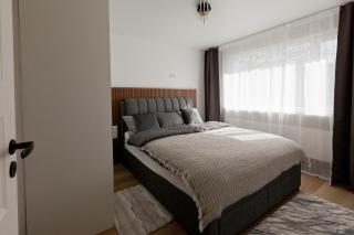 Kuressaare Cozy Apartment with Sauna - 7