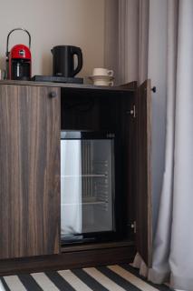 ММ GROUP APARTMENT - Uschhorod - 5