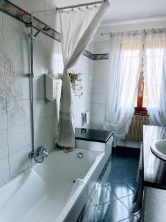 Casa Lilla - House with garden near Venice - 8