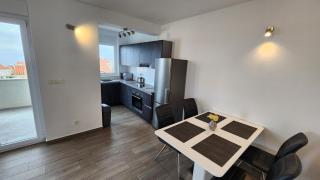 The Sands Luxury Residences With Pool - 4