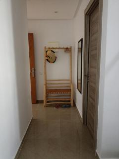 Berber Spot - 9