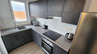 The Sands Luxury Residences With Pool - 5
