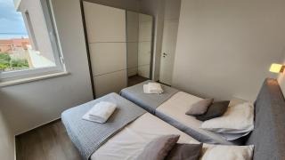 The Sands Luxury Residences With Pool - 3