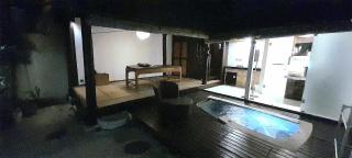 PROMO! Private Vacation Rental Villa Pool & Jacuzzi, 4 Bedrooms 4 Bathrooms - Seminyak - 7