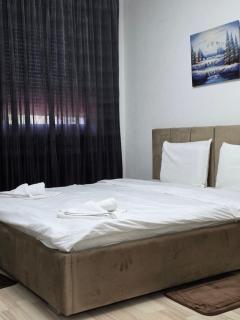 Qingji Rooms & Breakfast - 2