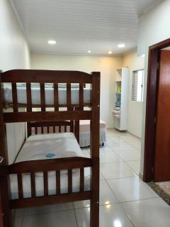 Recanto Dondoca - 4