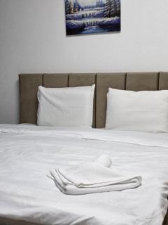 Qingji Rooms & Breakfast - 0