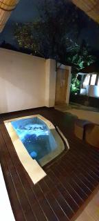 PROMO! Private Vacation Rental Villa Pool & Jacuzzi, 4 Bedrooms 4 Bathrooms - Seminyak - 6