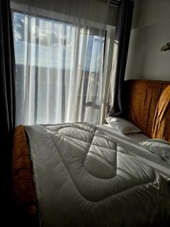 StayEasy Studio by AtHome - 3