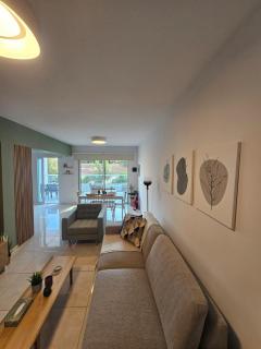 Dinglis Residences 31 - 9