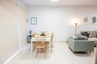 Dinglis Residences 31 - 5