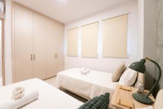 Dinglis Residences 31 - 4