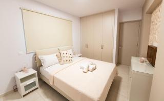 Dinglis Residences 31 - 3