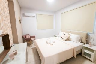 Dinglis Residences 31 - 2