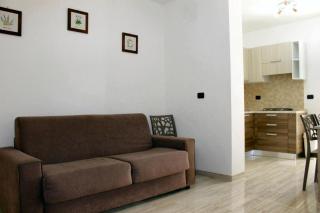 Casa Vacanza GRADONI - 3