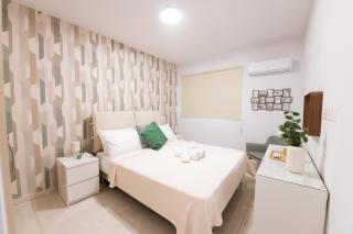 Dinglis Residences 31 - 1