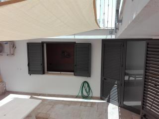 Casa Vacanza GRADONI - 1