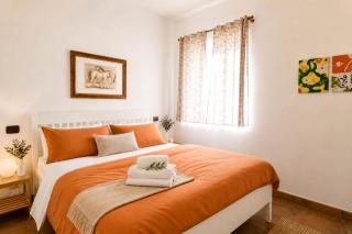 Casa Clorofilla con giardino privato tra ad Assisi e Gubbio - 9