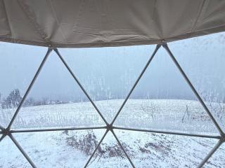 Glamping-Steiermark - 8
