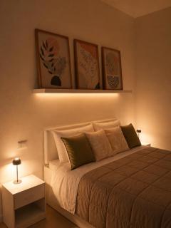 Domus Mazzini - 7