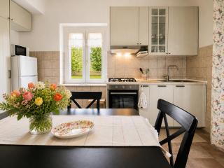 Casa Clorofilla con giardino privato tra ad Assisi e Gubbio - 8