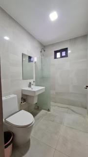 Koregon Pool Villas - 8