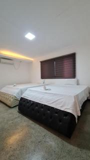 Koregon Pool Villas - 7