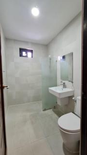 Koregon Pool Villas - 6
