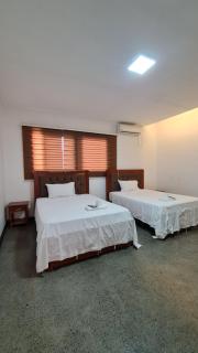 Koregon Pool Villas - 5