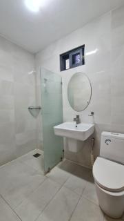 Koregon Pool Villas - 1