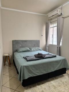 Apartamento completo em Guaíra próximo ao Paraguai - 6