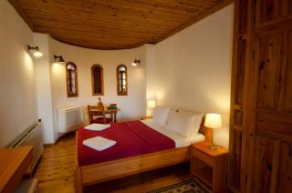 St John's House with private pool, gardens & sauna - 9