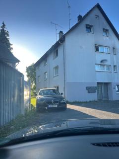 Small attic apartment close to Lake and Mountains Fussach - 8