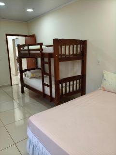 Recanto Dondoca - 5