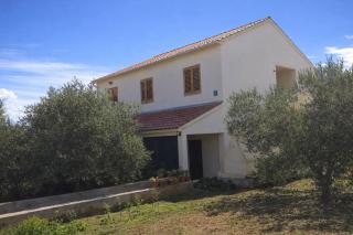 Studio Apartment Nensi, sleeps 2 - 9