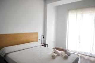ARTES 32-4 terrace2rooms2bath - 4